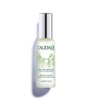 Eau de Beauté 30 mL