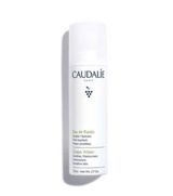 Eau de Raisin – 200 mL