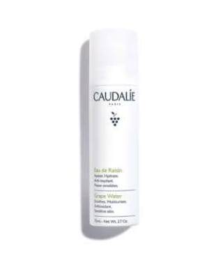 Eau de Raisin – 75 mL