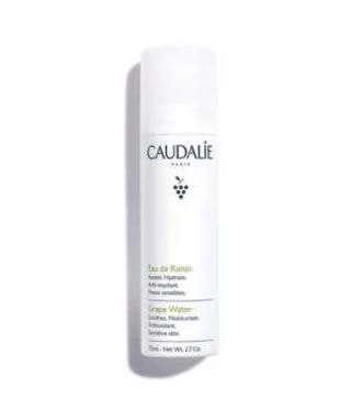 Eau de Raisin – 75 mL