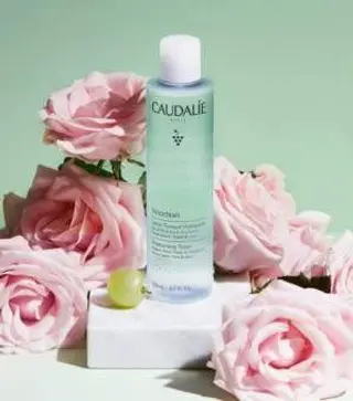 Lotion Tonique Hydratante 100 ml