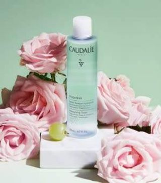 Lotion Tonique Hydratante 200 ml