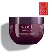 Baume Corps Lift & Fermeté Vinosculpt