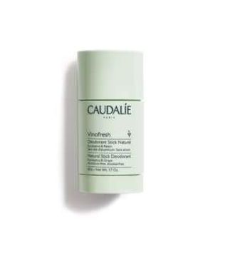 Déodorant Stick Naturel Vinofresh