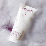 Shampooing Soin Douceur |