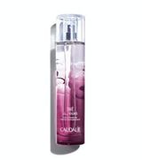 Eau Fraîche Thé des Vignes 100 mL