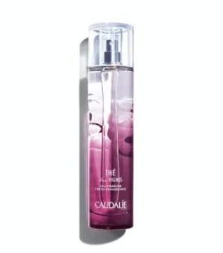 Eau Fraîche Thé des Vignes 100 mL