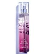 Eau Fraîche Thé des Vignes 50 mL