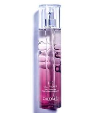 Eau Fraîche Thé des Vignes 50 mL