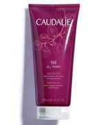 Gel Douche Thé des Vignes