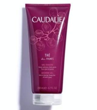 Gel Douche Thé des Vignes