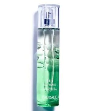 Eau Fraîche Eau des Vignes