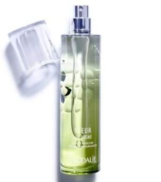 Eau Fraîche Fleur de Vigne