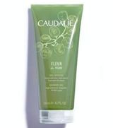 Gel Douche Fleur de Vigne