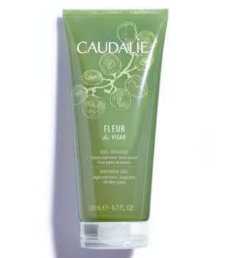 Gel Douche Fleur de Vigne