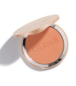 Teint Divin Poudre Minérale Bonne Mine