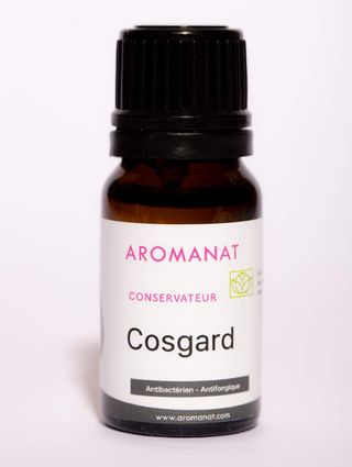 Cosgard 10 Ml