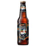 Пиво Brooklyn Stonewall Inn IPA Session світле 0.33 л