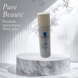 LA ROCHE POSAY EAU THERMALE 50ML