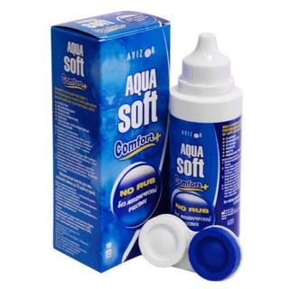 Aqua Soft Comfort 360ml