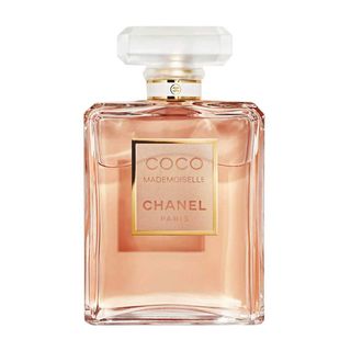Coco mlle edp-100 ml