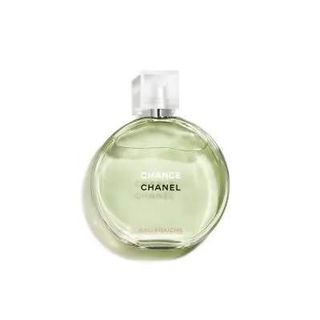 Chanel Chance Eau Fraiche Vapo 150ML