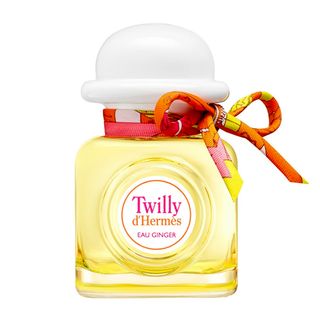 Hermes Twilly D’Hermes Eau Ginger EDP 85ml