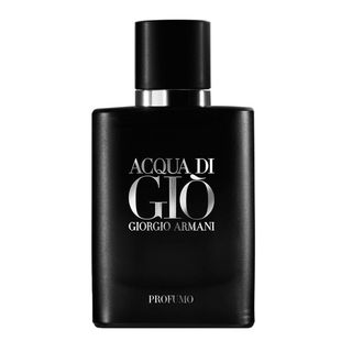 Acqua di gio profumo - 75 ml