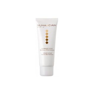 NUHANCIAM - GOMMAGE DOUX 75ML