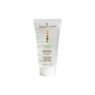 NUHANCIAM - GEL NETTOYANT DERMO-PURIFIANT 165ML