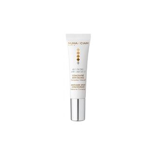 NUHANCIAM - CONCENTRE ANTI-TACHES 15ML