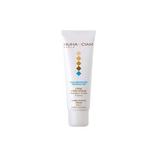 NUHANCIAM - CREME HYDRA INTENSE 50ML