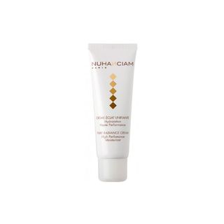 NUHANCIAM - CRÈME ECLAT UNIFIANTE 50ML
