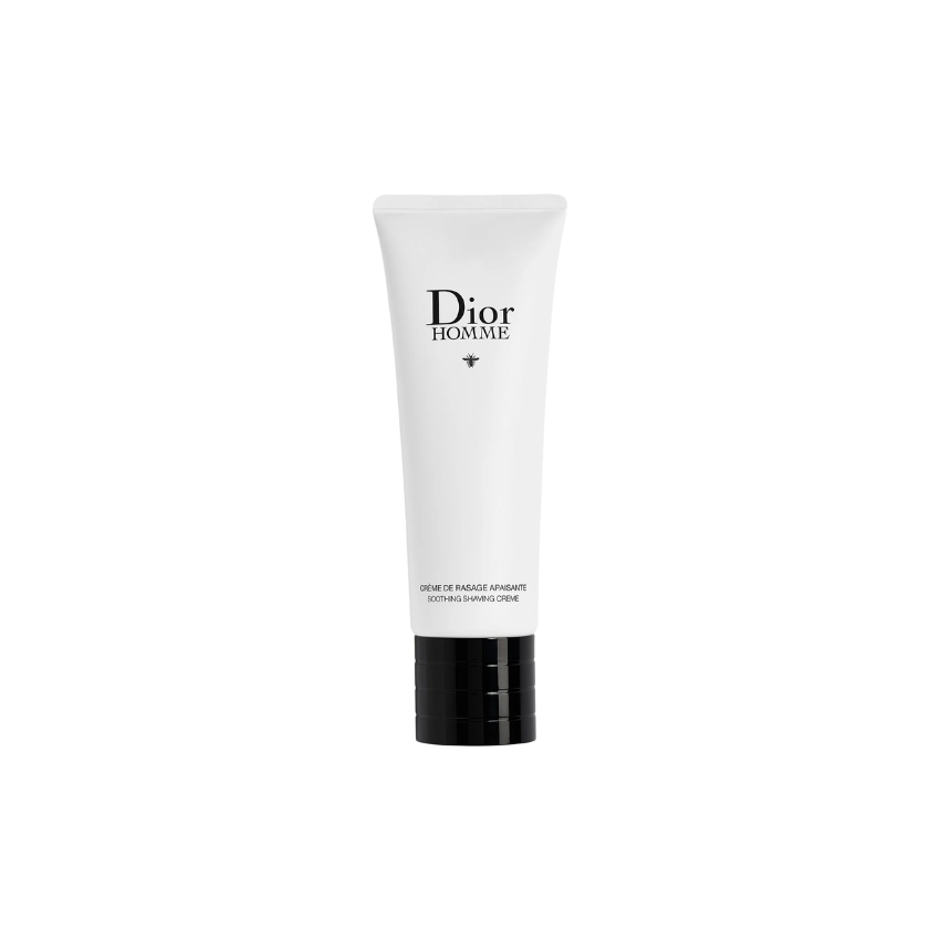 Toiletries Homme