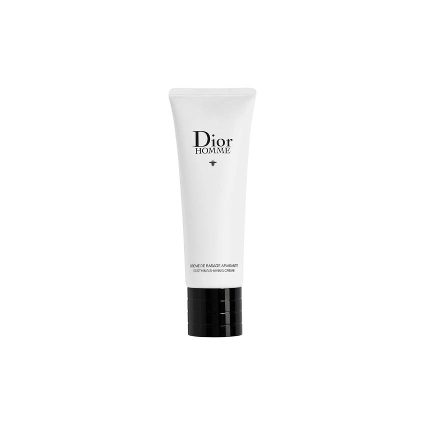 Toiletries Homme