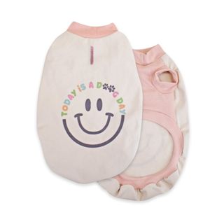 Outech Sudadera Smiley T-25