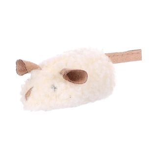 Ct Suava Mouse 15X5X4Cm Assortment