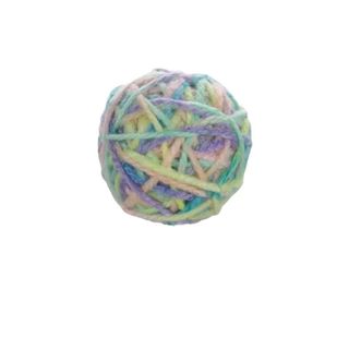 Ct Cadee Ball 4,4Cm Assortment Display