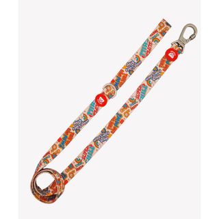 Dukier Correa Stickers L