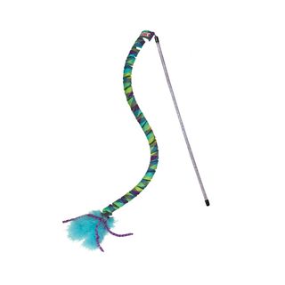 Kong Teaser Curlz Eu