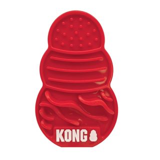 Kong Licks Lg