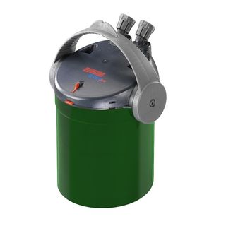 Eheim F.Exterior 2036