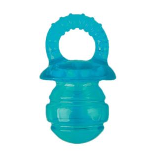 Tootoy! Puppyfier Chew Toy Blue S 1U