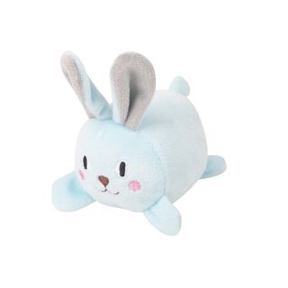 Tootoy! Cuddle Bunny Blue Os 1U