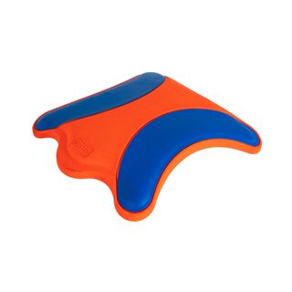 Ci Ultra Flying Squirrel