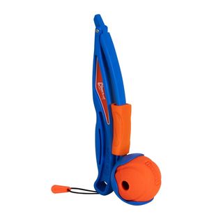 Ci Fetch & Fold Mini 18M Launcher