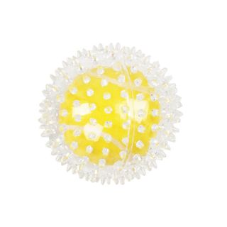 Tootoy! Tennis Ball Yellow Os 1U