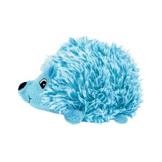 Kong Comfort Hedgehug Puppy Assorted Xs