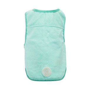 Gf Pet Dog Cooling Jacket M