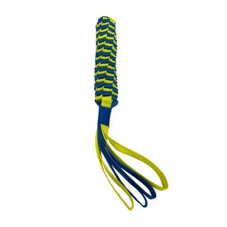 Tootoy! Braided Nylon Stick Blue M 1U